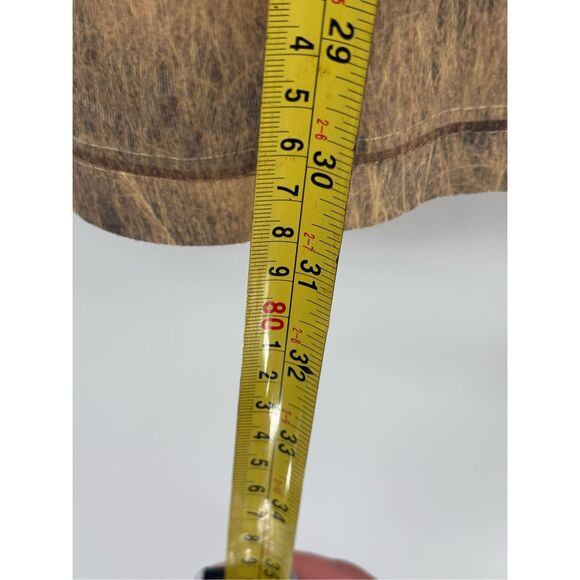 Breaking Bad T Short RV Sublimation Men Size Large‎ Short Sleeve 2014 - Picture 4 of 7